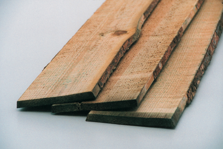 Andrew Halliday Bewonderenswaardig een Geïmpregneerd hout - Durcolo NL